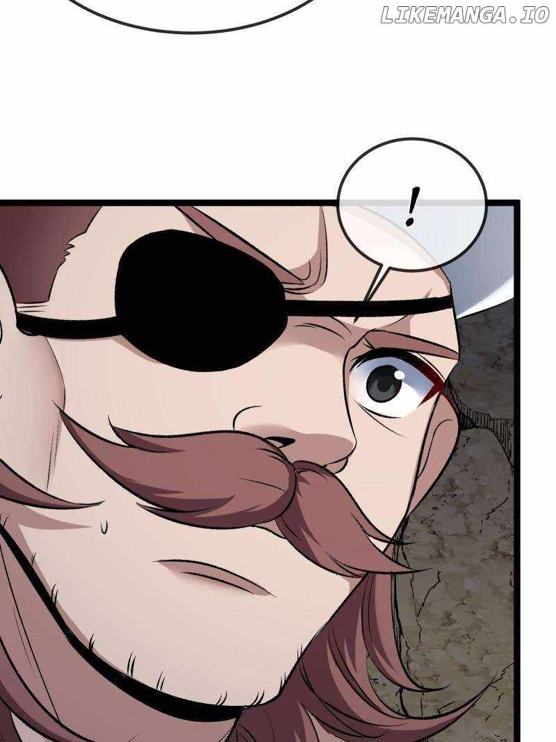 I Am The Monster Overlord Chapter 55 74